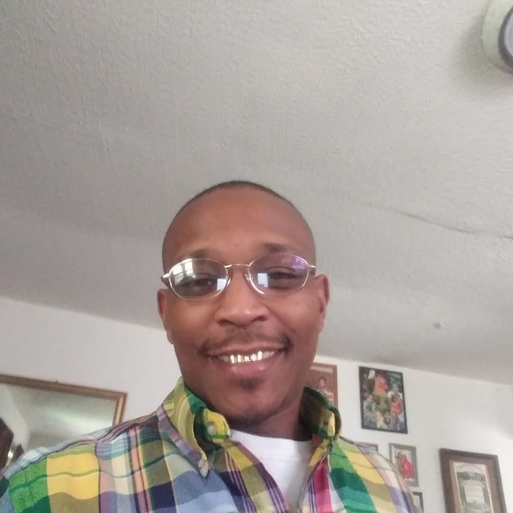 chill_will870